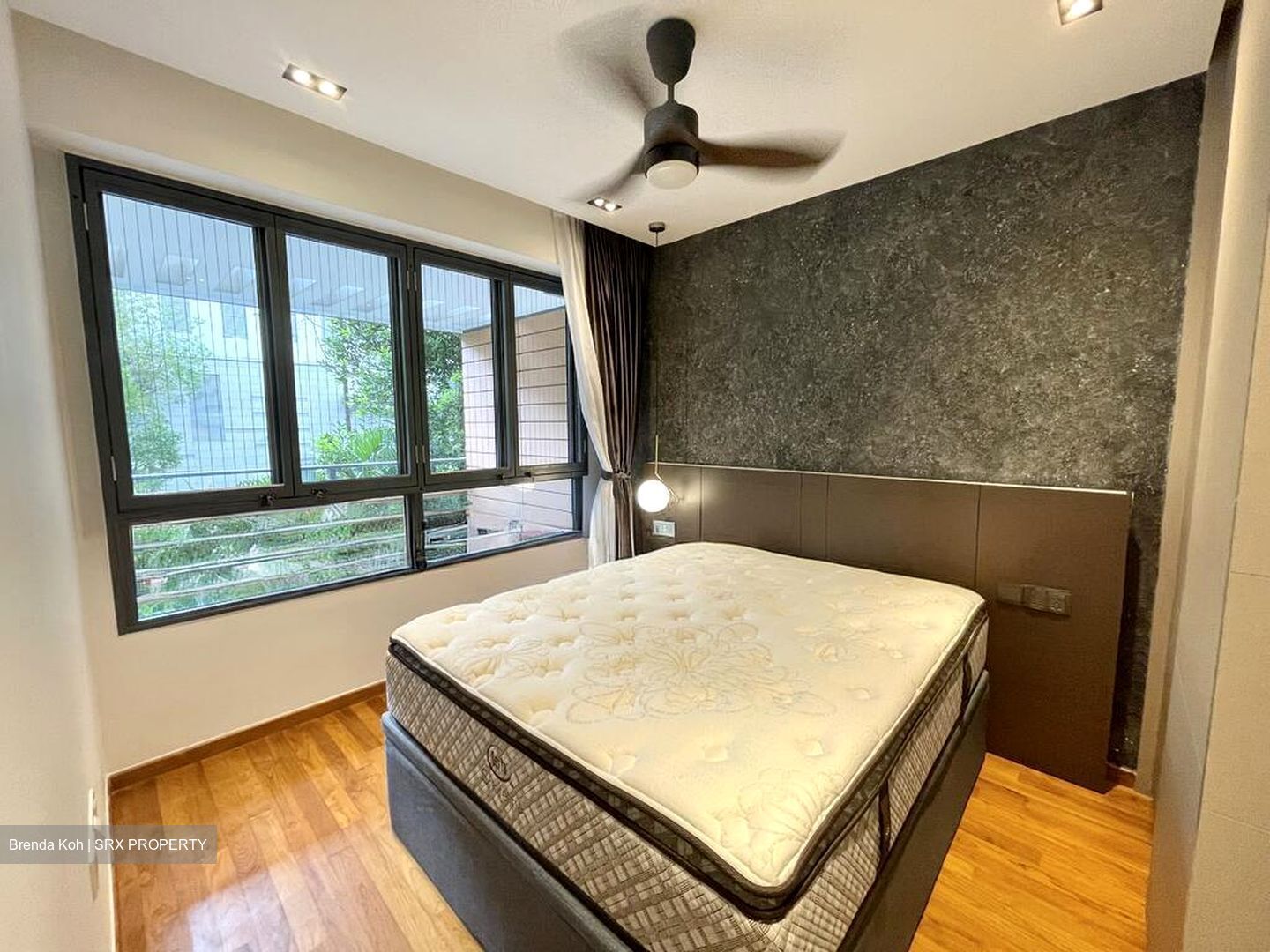 Sophia Hills (D9), Condominium #522573921
